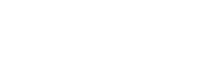 logo Pixxle